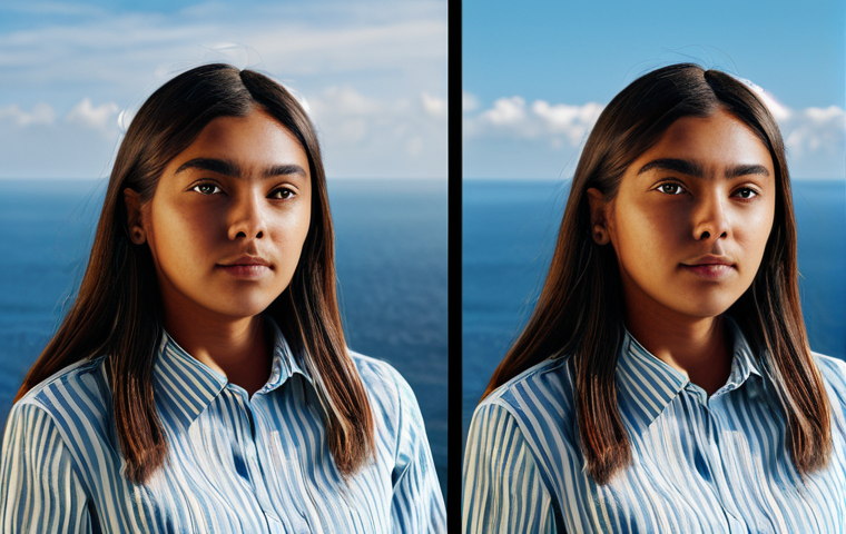 Here are two image prompts for Stable Diffusion XL, adhering to all your critical rules: